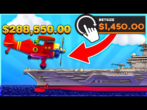 Descubre Aviamasters Slot El Vuelo hacia Ganancias Espectaculares Descubre Aviamasters Slot El Vuelo hacia Ganancias Espectaculares