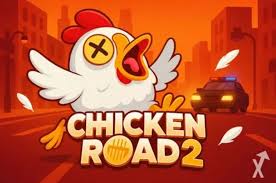 Descubre Chicken Road 2 La Aventura de Jugar y Ganar Descubre Chicken Road 2 La Aventura de Jugar y Ganar