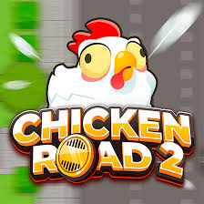 Descubre Chicken Road 2 La Aventura de Jugar y Ganar Descubre Chicken Road 2 La Aventura de Jugar y Ganar