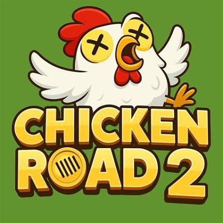 Descubre la Aventura de Jugar Chicken Road 2 Diversión y Estrategia