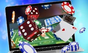 Discover the Exciting World of CasinoLab Online Casino UK Discover the Exciting World of CasinoLab Online Casino UK