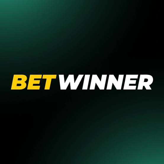 Experience the Thrill of BetWinner Casino Your Ultimate Gaming Destination Experience the Thrill of BetWinner Casino Your Ultimate Gaming Destination