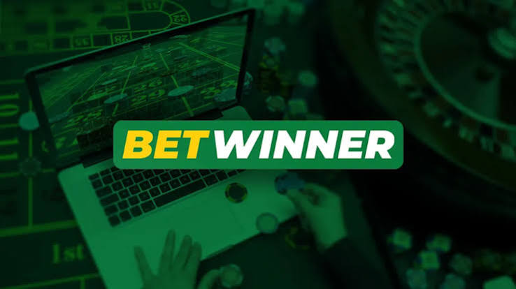 Experience the Thrill of BetWinner Casino Your Ultimate Gaming Destination Experience the Thrill of BetWinner Casino Your Ultimate Gaming Destination
