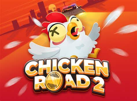 Explora el Fascinante Mundo de Chicken Road 2 Explora el Fascinante Mundo de Chicken Road 2