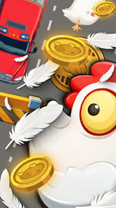 Explora el Fascinante Mundo de Chicken Road 2 Explora el Fascinante Mundo de Chicken Road 2
