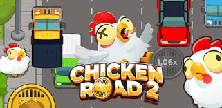 Explora el Mundo de Chicken Road 2 Casino Diversión y Aventura Explora el Mundo de Chicken Road 2 Casino Diversión y Aventura