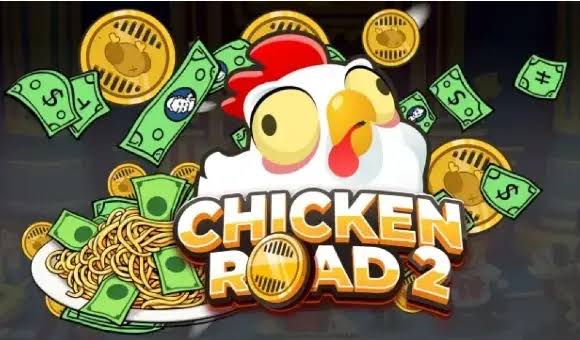 Explora el Mundo de Chicken Road 2 Casino Diversión y Aventura Explora el Mundo de Chicken Road 2 Casino Diversión y Aventura