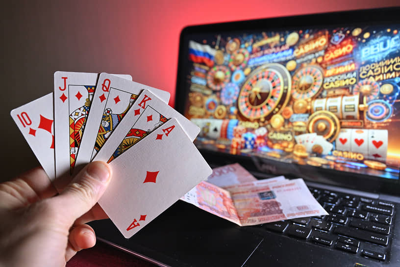 Explore Nationalbet Online Casino UK A Comprehensive Guide Explore Nationalbet Online Casino UK A Comprehensive Guide