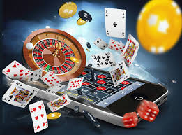 Explore the Thrills of Onluck Casino & Sportsbook 93297505 Explore the Thrills of Onluck Casino & Sportsbook 93297505