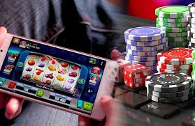 Exploring Oldcasino Casino & Sportsbook A Comprehensive Review Exploring Oldcasino Casino & Sportsbook A Comprehensive Review