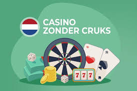 Goksites zonder CRUKS Vrijheid en Verantwoord Spelen Goksites zonder CRUKS Vrijheid en Verantwoord Spelen