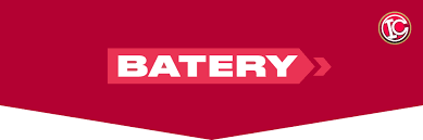 Batery Bet Evaluation 2026 Batery Bet Evaluation 2026