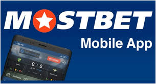 Comprehensive Introduction of Mostbet Application for Indian Punters Comprehensive Introduction of Mostbet Application for Indian Punters