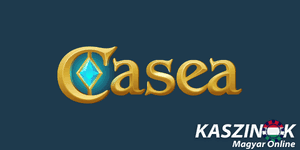 I migliori casinò con lotterie a premi per giocare alle slot e riscattare premi I migliori casinò con lotterie a premi per giocare alle slot e riscattare premi