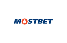 Mostbet Azərbaycan: İdman Mərcləri və Onlayn Kazino Mostbet Azərbaycan: İdman Mərcləri və Onlayn Kazino