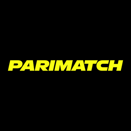 Parimatch Betting Canada Evaluation Parimatch Betting Canada Evaluation