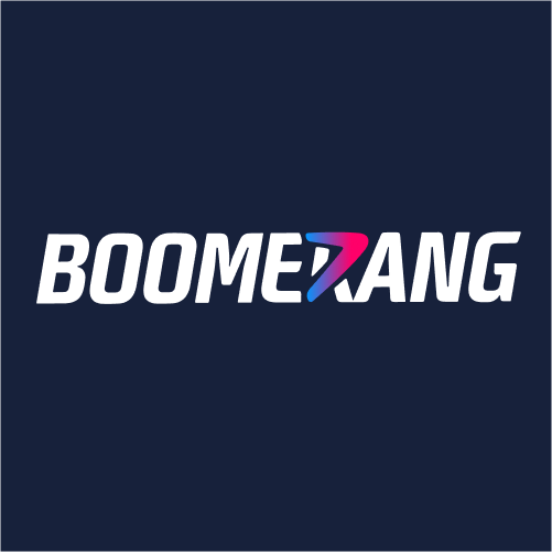 Recensione del bookmaker Boomerang-Bet Recensione del bookmaker Boomerang-Bet