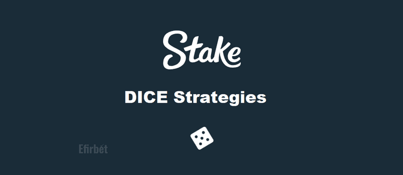 Stake.com Bonus Provides Stake.com Bonus Provides