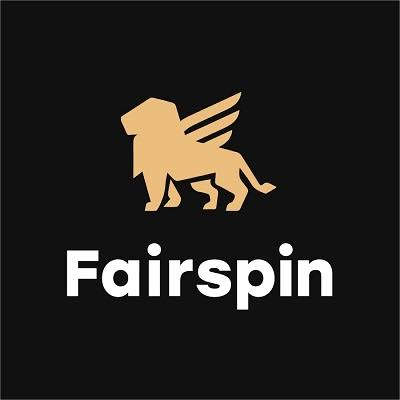 Testimonio del Casino Online Fairspin Testimonio del Casino Online Fairspin