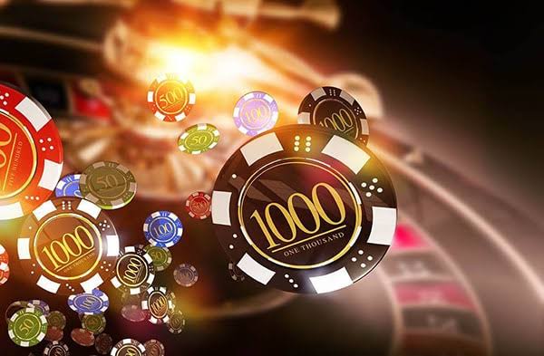 NV Casino Ο Απόλυτος Οδηγός για Παίκτες και Καταθέσεις NV Casino Ο Απόλυτος Οδηγός για Παίκτες και Καταθέσεις