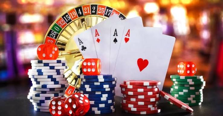 NV Casino Ο Απόλυτος Οδηγός για Παίκτες και Καταθέσεις NV Casino Ο Απόλυτος Οδηγός για Παίκτες και Καταθέσεις