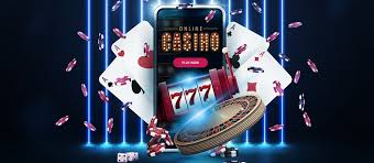 Online Casino Uden ROFUS Fordele og Udfordringer Online Casino Uden ROFUS Fordele og Udfordringer