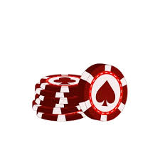 Online Casino Uden ROFUS Fordele og Udfordringer Online Casino Uden ROFUS Fordele og Udfordringer