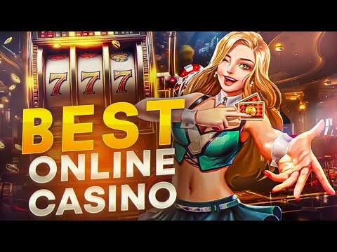 Online Casinos Without Verification A Guide for Gamblers Online Casinos Without Verification A Guide for Gamblers