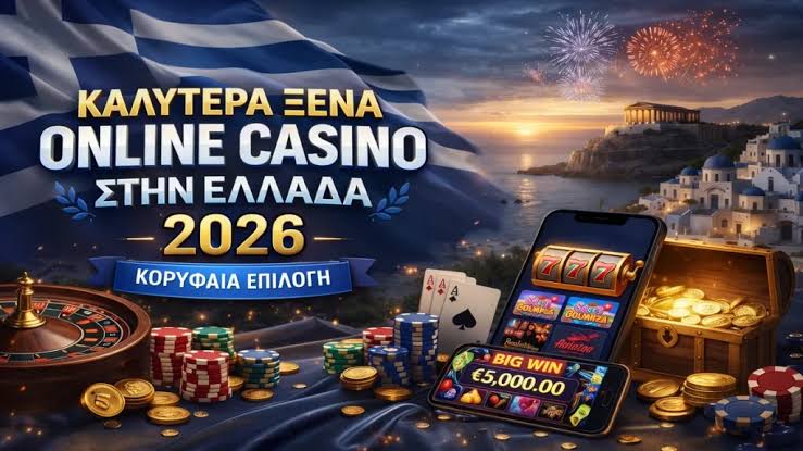 Online Casinos Without Verification A Guide for Gamblers Online Casinos Without Verification A Guide for Gamblers