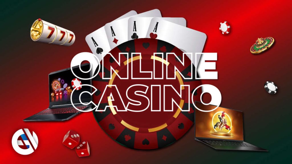 Online Gambling Jak Se Vyznat v Světě Virtuální Zábavy