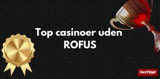 Online Spil Uden Rufus Danmarks Bedste Spiloplevelser Online Spil Uden Rufus Danmarks Bedste Spiloplevelser