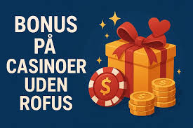 Online Spil Uden Rufus Danmarks Bedste Spiloplevelser Online Spil Uden Rufus Danmarks Bedste Spiloplevelser