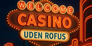 Online Spil Uden Rufus Danmarks Bedste Spiloplevelser Online Spil Uden Rufus Danmarks Bedste Spiloplevelser