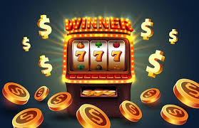 Rolling Slots Casino Your Ultimate Guide to Online Slots -1011316745 Rolling Slots Casino Your Ultimate Guide to Online Slots -1011316745