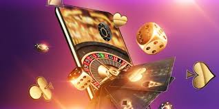 Rolling Slots Casino Your Ultimate Guide to Online Slots -1011316745 Rolling Slots Casino Your Ultimate Guide to Online Slots -1011316745