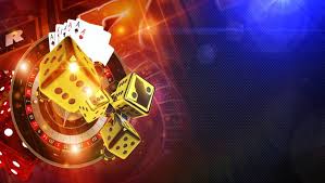 Step-by-Step Guide to the Very Well Casino Registration Process 1128756145 Step-by-Step Guide to the Very Well Casino Registration Process 1128756145