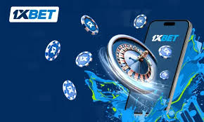 The Rise of 1xbet in Mali A Comprehensive Guide -373336105 The Rise of 1xbet in Mali A Comprehensive Guide -373336105