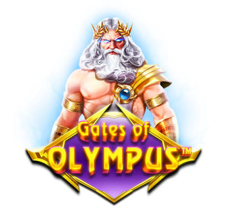 Understanding Maximum Wins in Online Gaming Understanding Maximum Wins in Online Gaming