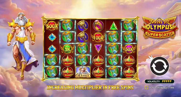 Understanding Maximum Wins in Online Gaming Understanding Maximum Wins in Online Gaming