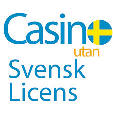 Utforska Online Casino Utan Svensk Licens En Komplett Guide