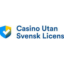 Utländska Casino med Låg Insättning - En Guide för Spelare Utländska Casino med Låg Insättning - En Guide för Spelare