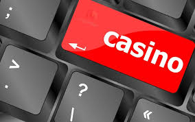 Weiss Casino & Sportsbook Your Premier Destination for Online Gaming Weiss Casino & Sportsbook Your Premier Destination for Online Gaming