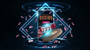 Weiss Casino & Sportsbook Your Premier Destination for Online Gaming Weiss Casino & Sportsbook Your Premier Destination for Online Gaming
