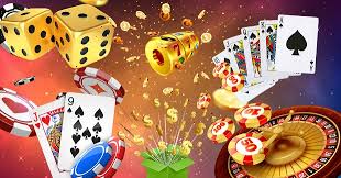 Winzter Online Casino UK Your Ultimate Gaming Destination 1586027895 Winzter Online Casino UK Your Ultimate Gaming Destination 1586027895