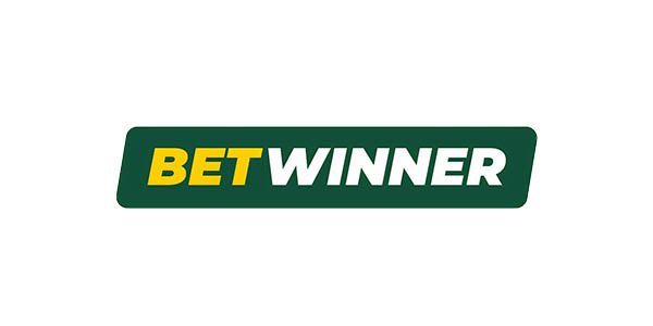 Your Ultimate Guide to BetWinner Bonuses Maximize Your Betting Experience Your Ultimate Guide to BetWinner Bonuses Maximize Your Betting Experience