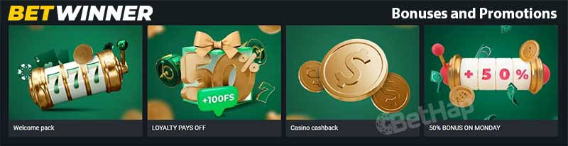 Your Ultimate Guide to BetWinner Bonuses Maximize Your Betting Experience Your Ultimate Guide to BetWinner Bonuses Maximize Your Betting Experience