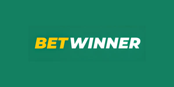 BetWinner App for iOS Your Ultimate Betting Experience BetWinner App for iOS Your Ultimate Betting Experience