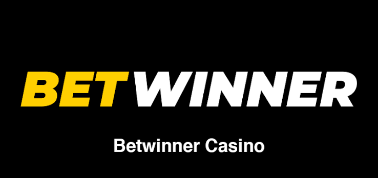 BetWinner App for iOS Your Ultimate Betting Experience BetWinner App for iOS Your Ultimate Betting Experience