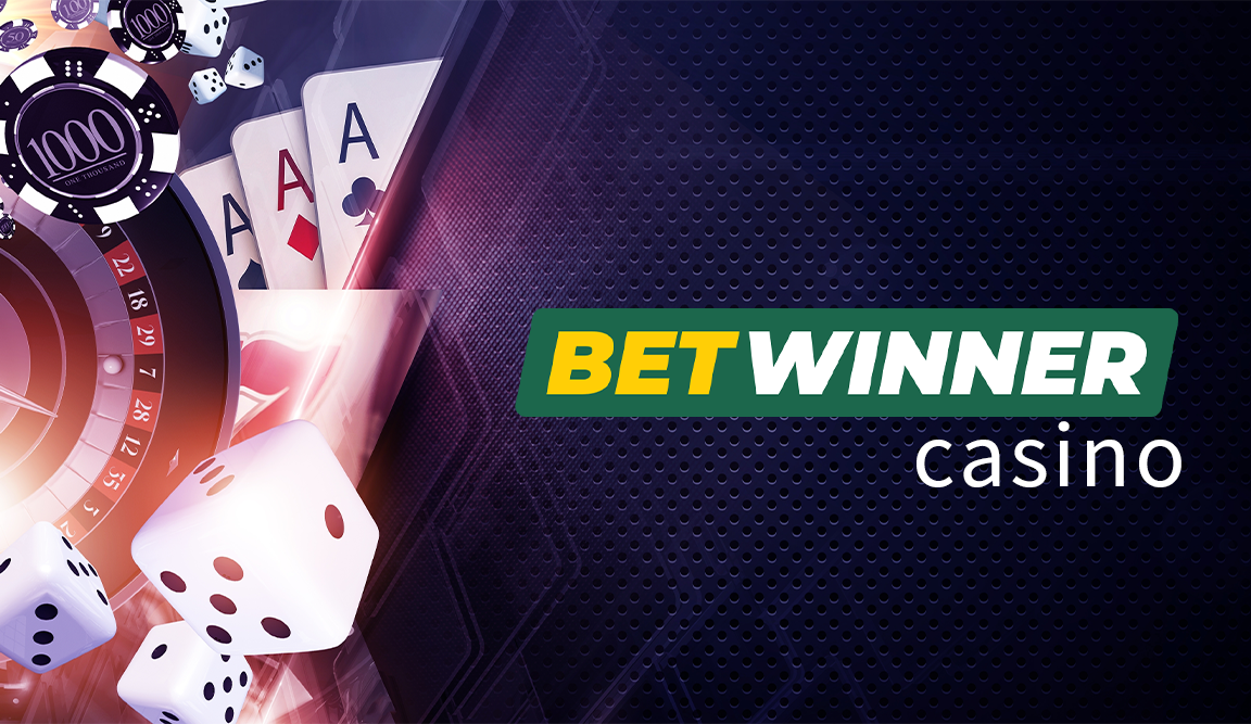 BetWinner App for iOS Your Ultimate Betting Experience BetWinner App for iOS Your Ultimate Betting Experience
