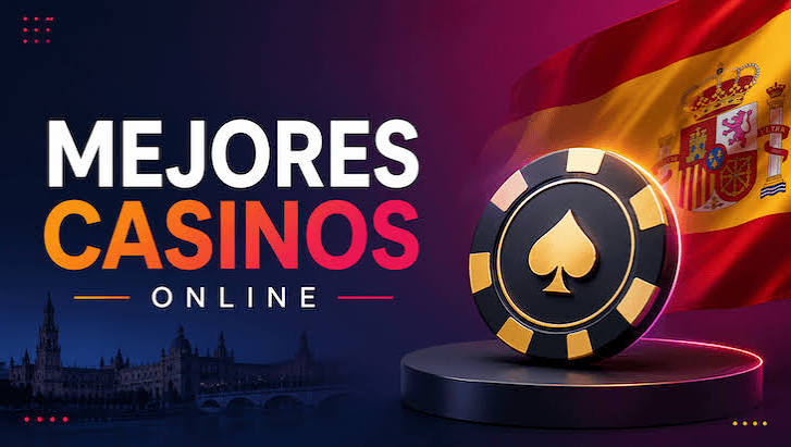 Bono sin Depósito en Casinos de España Guía Completa Bono sin Depósito en Casinos de España Guía Completa